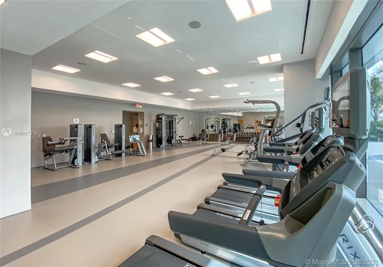 Rise Brickell City Centre #2905 image #30