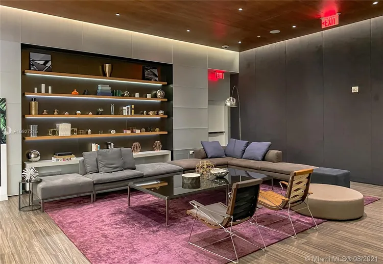 Rise Brickell City Centre #2905 image #31