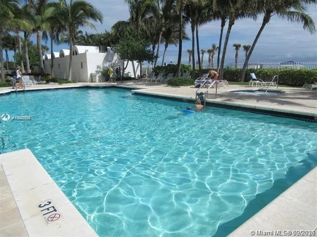 Akoya #CAB29 image #10