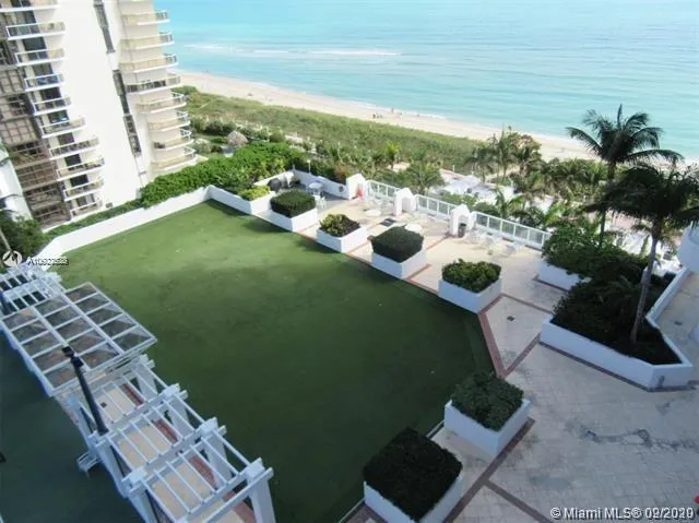 Akoya #CAB29 image #11