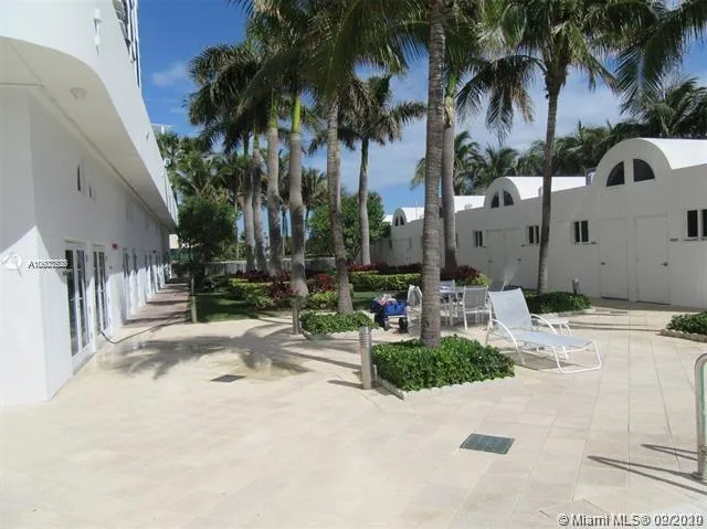 Akoya #CAB29 image #12