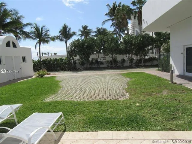 Akoya #CAB29 image #13