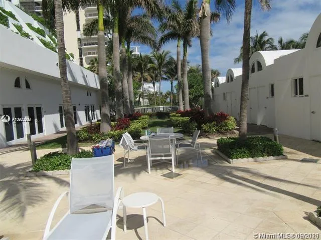 Akoya #CAB29 image #14