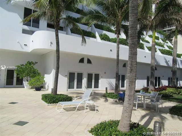 Akoya #CAB29 image #15