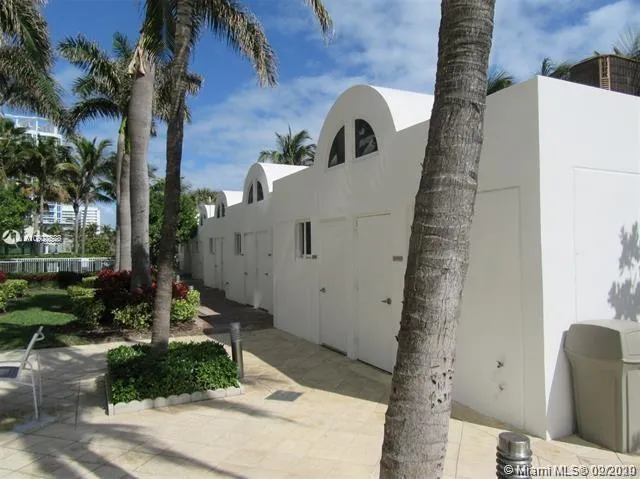 Akoya #CAB29 image #16