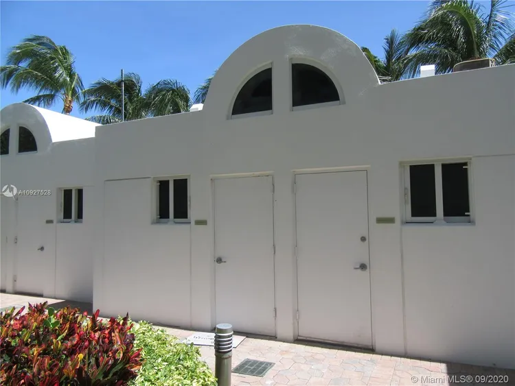 Akoya #CAB29 image #17