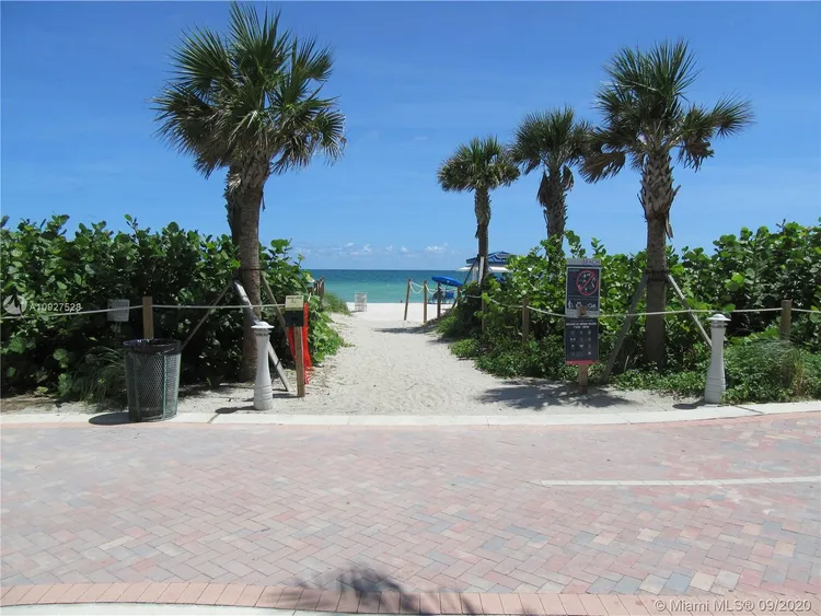 Akoya #CAB29 image #18