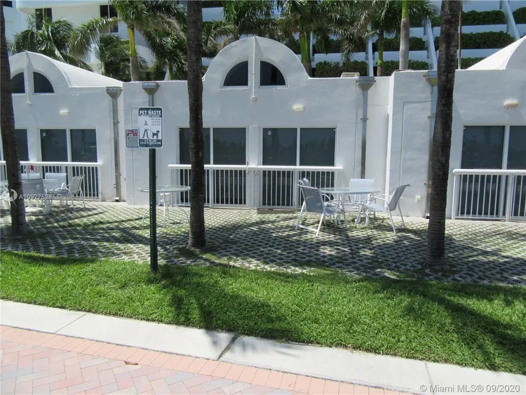 Akoya #CAB29 image #19