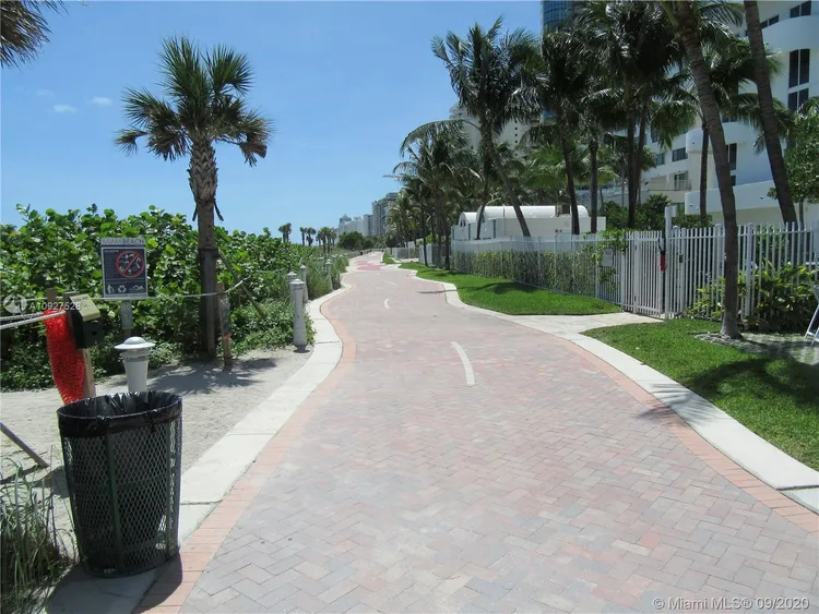 Akoya #CAB29 image #20