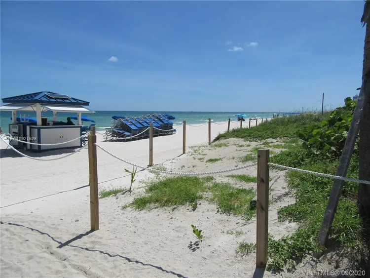 Akoya #CAB29 image #22