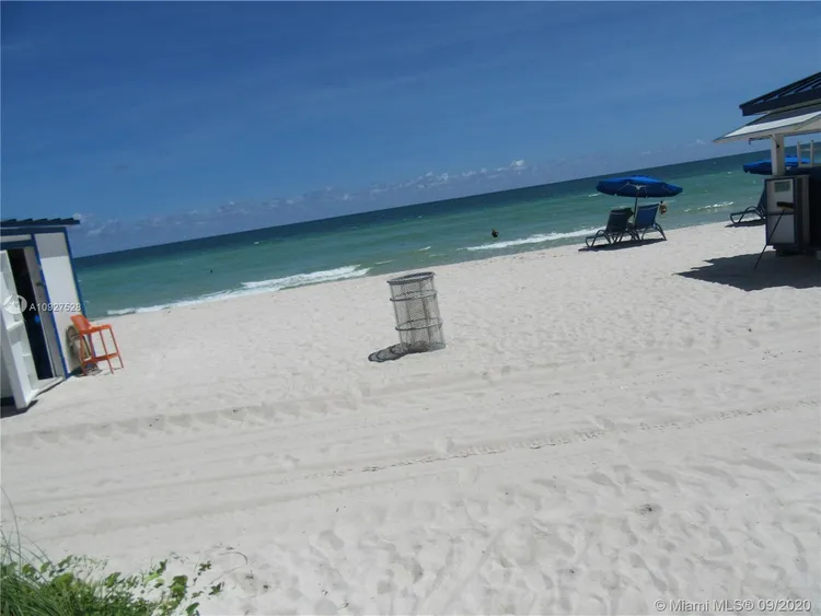 Akoya #CAB29 image #23