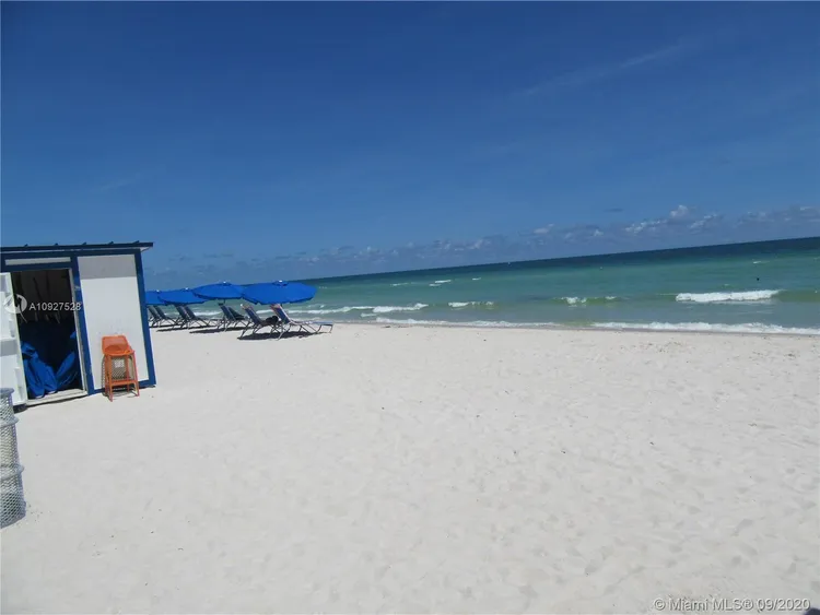 Akoya #CAB29 image #24