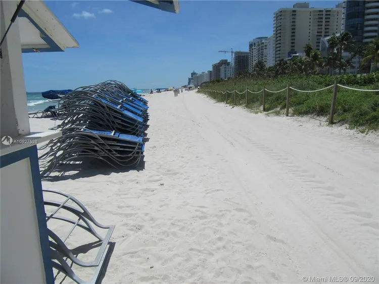 Akoya #CAB29 image #25