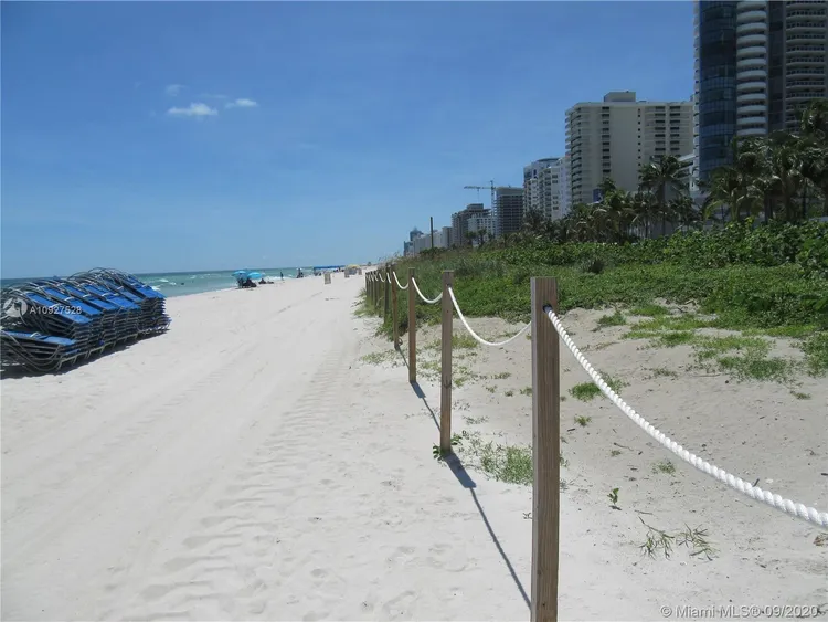 Akoya #CAB29 image #27