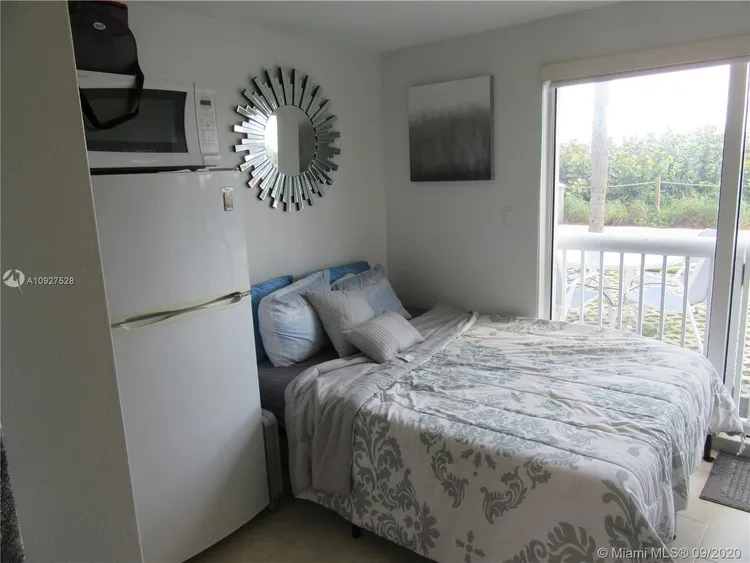 Akoya #CAB29 image #6