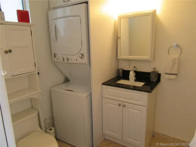 Akoya #CAB29 image #7