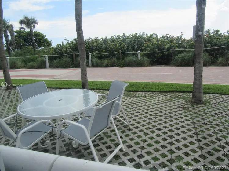 Akoya #CAB29 image #8