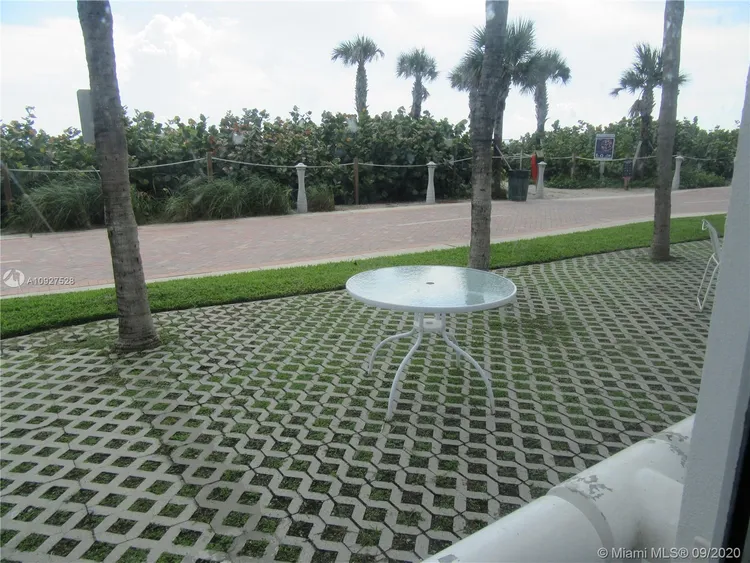 Akoya #CAB29 image #9