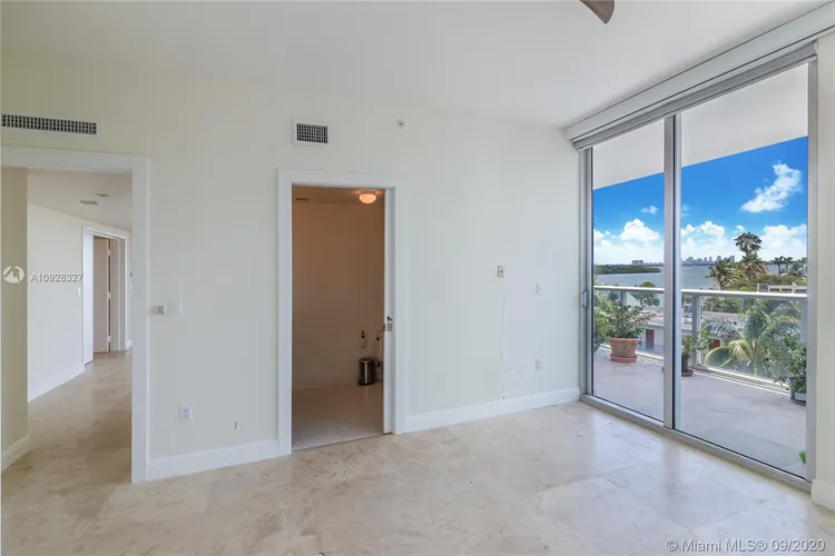 IOS on the Bay #413 image #11