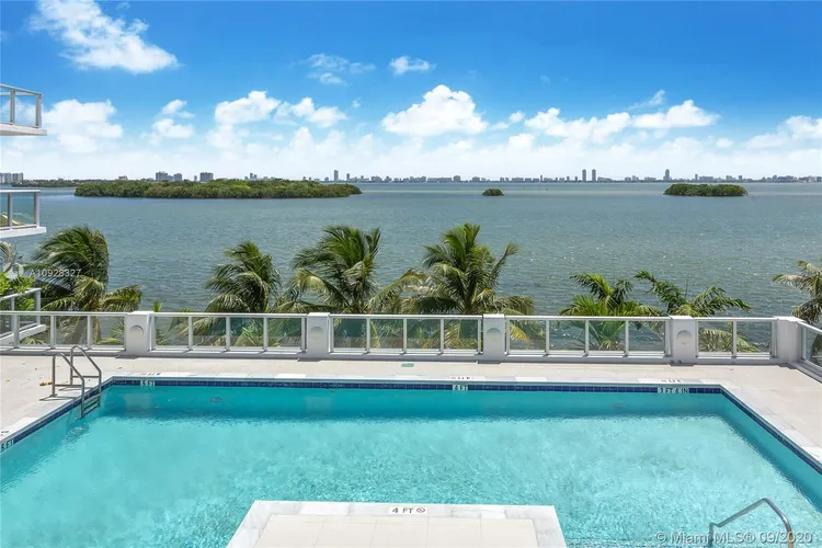 IOS on the Bay #413 image #13