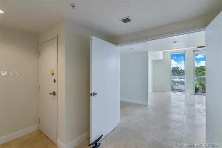 IOS on the Bay #413 image #14