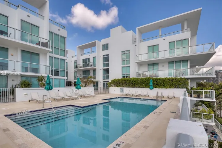 IOS on the Bay #413 image #17