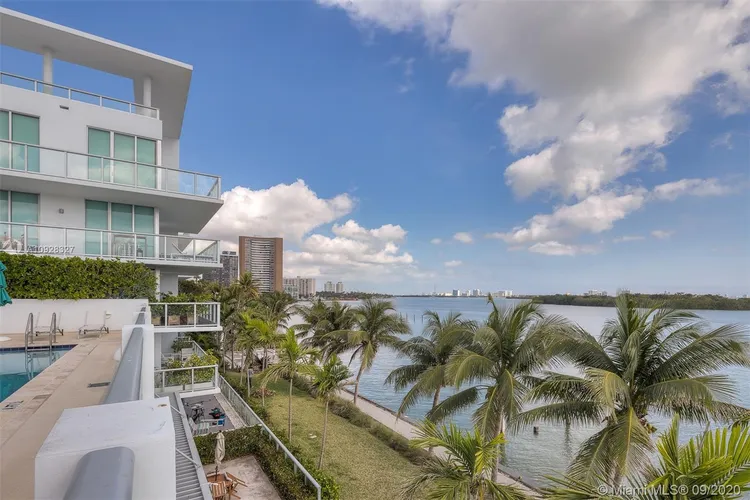 IOS on the Bay #413 image #18