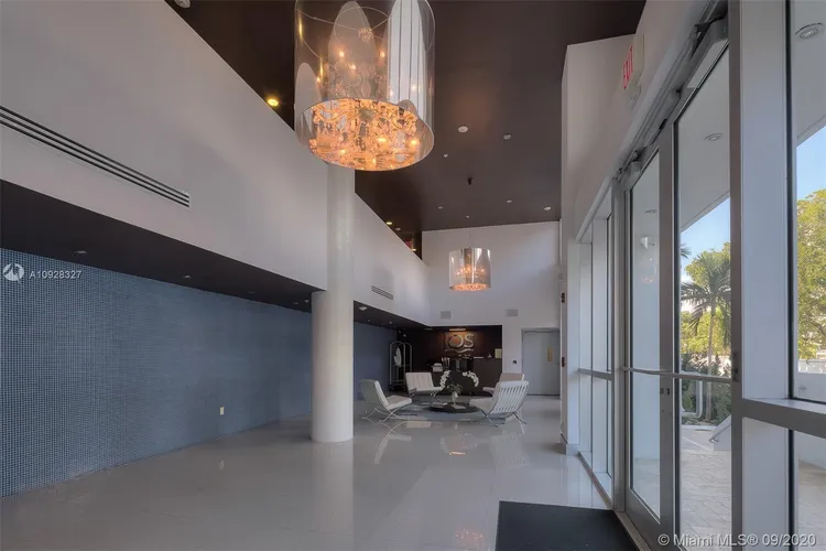 IOS on the Bay #413 image #19