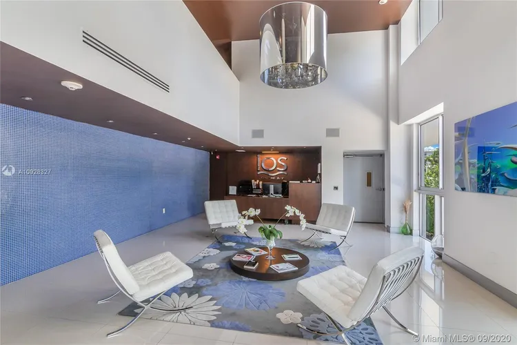 IOS on the Bay #413 image #20