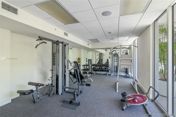 IOS on the Bay #413 image #21