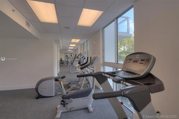 IOS on the Bay #413 image #22