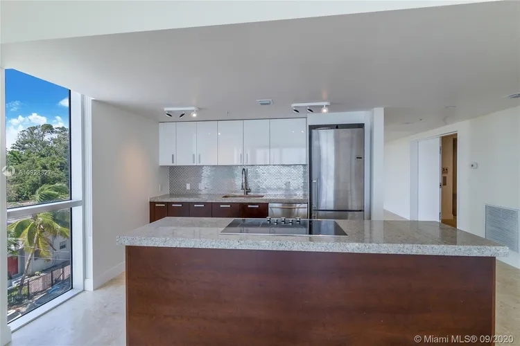 IOS on the Bay #413 image #6