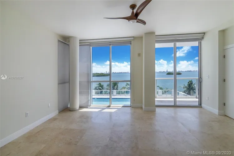 IOS on the Bay #413 image #8