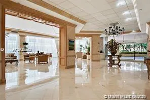 Champlain Towers East #12G image #26