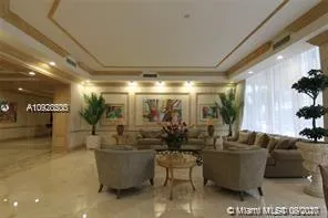 Champlain Towers East #12G image #27