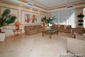 Champlain Towers East #12G image #28