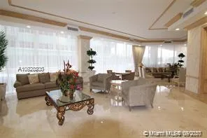 Champlain Towers East #12G image #29