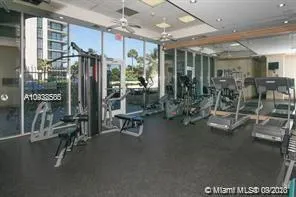 Champlain Towers East #12G image #30