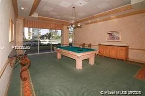 Champlain Towers East #12G image #31