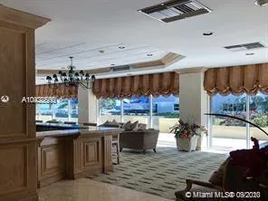 Champlain Towers East #12G image #32