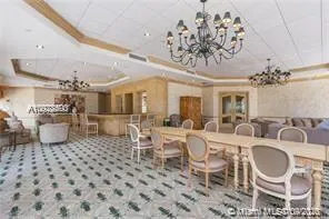 Champlain Towers East #12G image #33