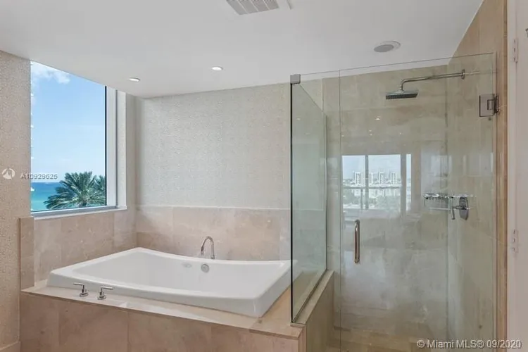 Jade Beach #908 image #12