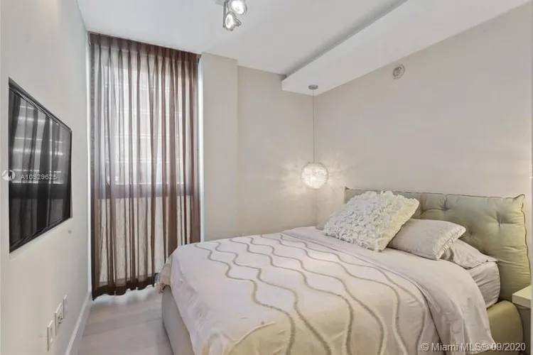 Jade Beach #908 image #13