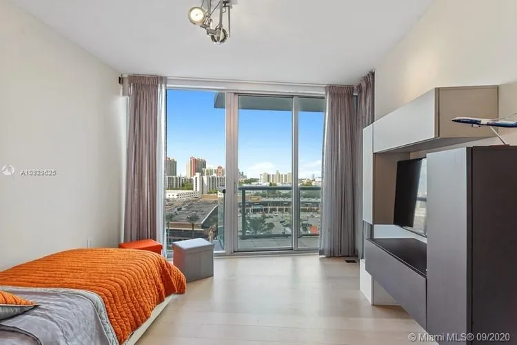 Jade Beach #908 image #14