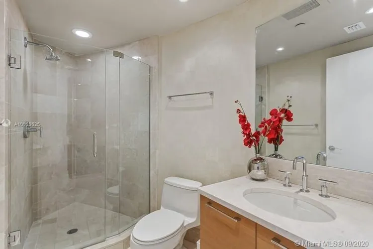 Jade Beach #908 image #15