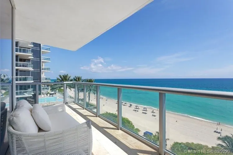 Jade Beach #908 image #16