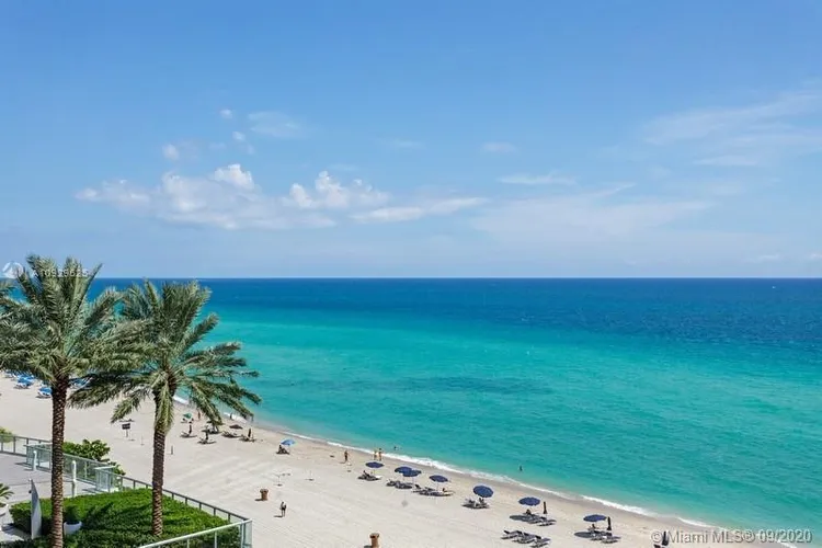 Jade Beach #908 image #17