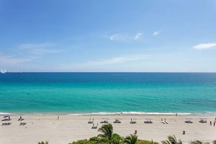 Jade Beach #908 image #18