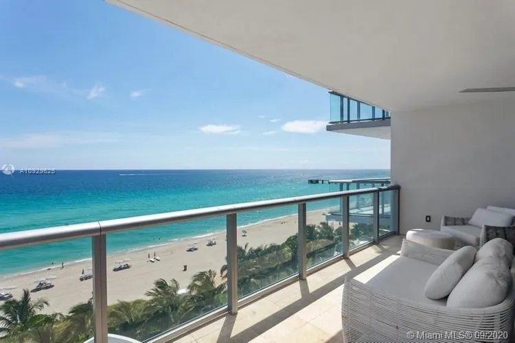 Jade Beach #908 image #19