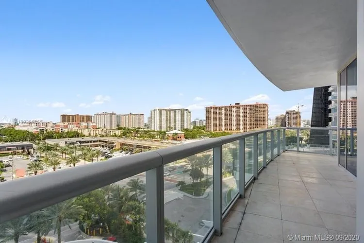 Jade Beach #908 image #20